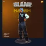 Blame