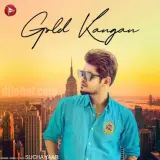 Gold Kangan