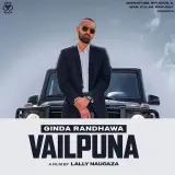 Vailpuna