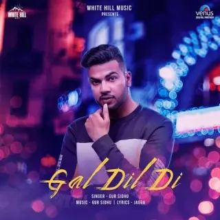Gal Dil Di