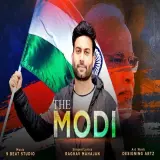 The Modi