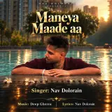 Maneya Maade aa