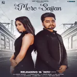 Mere Sajjan