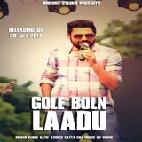 Gole Bole Laadu