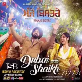 Dubai Wale Shaikh