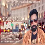 Tera Zikr Remix