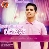 Dreamz