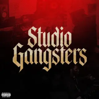 Studio Gangsters