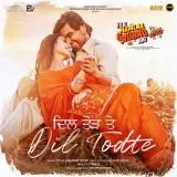 Mannat Noor