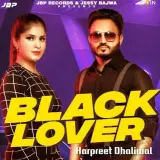 Black Lover