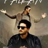 Palkan