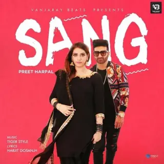 Sang