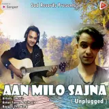 Aan milo sajna unplugged