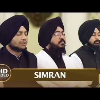 Simran