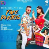 Fake Photos Ft. Jyoti Gill