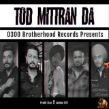 Tod Mittran Da
