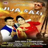 Jija Sali