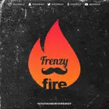 Frenzy Fire Vol 1