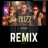 Buzz Remix