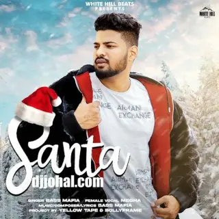 Santa