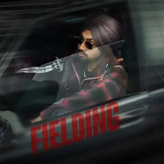 Fielding Ft. Sudesh Kumari