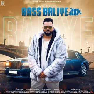 Bass Balliye Ft. Kaos Production