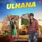 Ulhana Ft. Singh Saab