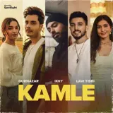 Kamle