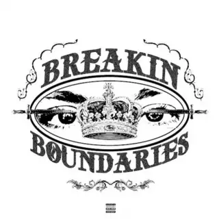 Breakin Boundaries