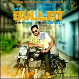 Bullet