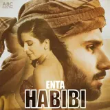 Enta Habibi Ft. Natalia Itani