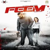 Feem Ft. Bains California