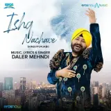 Ishq Nachave
