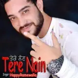Tere Nain