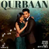 Qurbaan