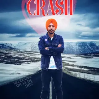 Crash