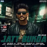 Jatt Bukda
