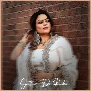 Jattan De Kake Ft. Baaz Sran
