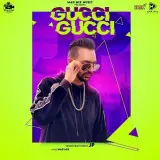 Gucci Gucci Ft. Mad Mix