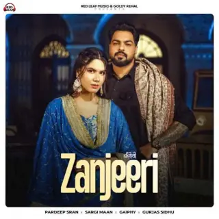 Zanjeeri