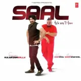 Saal Ft. Deep Jandu