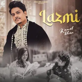 Lazmi