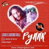 Pyaar