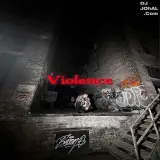 Violence