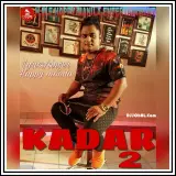 Kadar 2