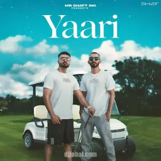 Yaari Ft. SULTAAN