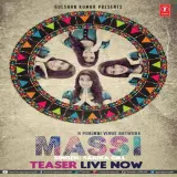 Massi