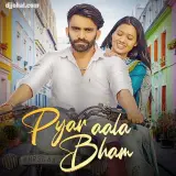 Payar Aala Baham