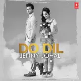 Do Dil