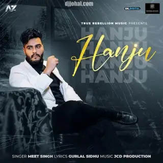 Hanju